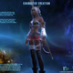 Illustration for article titled Final Fantasy XIV Has emBust Size/em, But I Dont See Jock Size